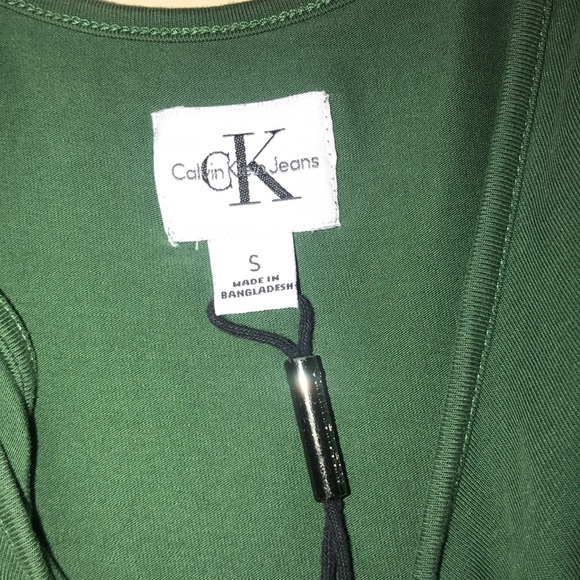 Tank top - Picture 2 of 2